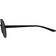 Alpina Beam II Mirror Black Matt