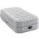 Intex Twin Supreme Air Flow Airbed