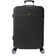 Cat V Power Alexa Trolley 64cm