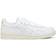 Asics Japan S M - White