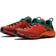 Merrell MTL MQM Trail W