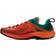 Merrell MTL MQM Trail W