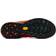 Merrell MTL MQM Trail W