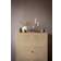 Cooee Design HI-029-03-OV Ljusstake 13cm