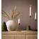 Cooee Design HI-029-03-OV Ljusstake 13cm