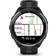 Garmin Forerunner 965 Black