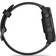 Garmin Forerunner 965 Black