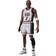 Medicom Toy NBA MAF EX