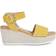 Geox Lipari - Yellow