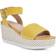 Geox Lipari - Yellow