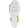 Geox Lipari - Yellow
