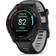 Garmin Forerunner 265