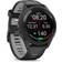 Garmin Forerunner 265