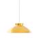 Innolux Sirri Pendant Lamp ∅ 51cm