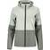 Endurance Kinthar Jacket Women