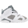 NIKE Air Jordan 6 Retro PS - White/Cool Grey/Medium Grey