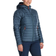 Rab Women's Microlight Alpine Jacket - Orion Blue