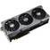 ASUS TUF Gaming GeForce RTX 4070 Ti OC 2xHDMI 3xDP 12GB