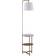 Teamson Home Lilah Floor Lamp 162.6cm