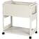 Rotadex Universal Filing Trolley A4