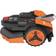 Worx Landroid Vision AI M800 WR208E
