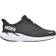 Hoka Clifton 8 Wide W - Black/White