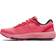 Under Armour HOVR Machina 2 W - Pink