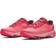 Under Armour HOVR Machina 2 W - Pink