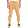 Nike Men's Sportswear Tech Fleece Joggers - Elemental Gold/Sail