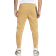 Nike Men's Sportswear Tech Fleece Joggers - Elemental Gold/Sail