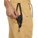 Nike Men's Sportswear Tech Fleece Joggers - Elemental Gold/Sail