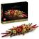 LEGO Icons Dried Flower Centerpiece 10314