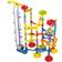 Playgo Elevator Marble Maze Over 186 Parts