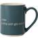 Design House Stockholm Astrid Lindgren Oh, You Have to Have it Tasse & Becher 35cl