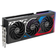 ASUS ROG Strix Gaming GeForce RTX 4070 Ti OC 2xHDMI 3xDP 12GB