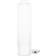 Georg Jensen Bernadotte Carafe d'Eau 1.1L