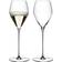 Riedel Veloce Champagneglas 32.7cl 2stk
