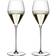 Riedel Veloce Champagne Glass 11.057fl oz 2