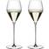 Riedel Veloce Champagneglas 32.7cl 2stk