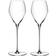 Riedel Veloce Champagneglas 32.7cl 2stk