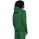 Nike Sportswear Club Fleece Pullover Hoodie - Gorge Green/White