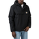 Carhartt Nimbus Pullover (Winter) - Black