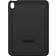 OtterBox Defender Series iPad 7789953