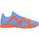 Puma Future Play IT Soccer M