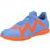 Puma Future Play IT Soccer M