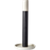 Bitz - Køkkenrulleholder 29.5cm