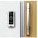 Ubiquiti UniFi Protect G4 Doorbell