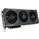 Gigabyte GeForce RTX 4070 Ti Eagle OC HDMI 3xDP 12GB