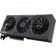 Gigabyte GeForce RTX 4070 Ti Eagle OC HDMI 3xDP 12GB