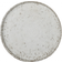 Olsson & Jensen Salt Assiett 19.5cm